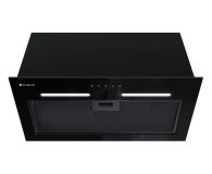 GLOBALO ORIVIO 60.1 BLACK - 1529282 - zdjęcie 1